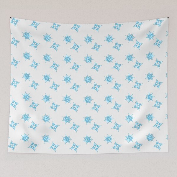Item preview, ice star  designed and sold by mioom.