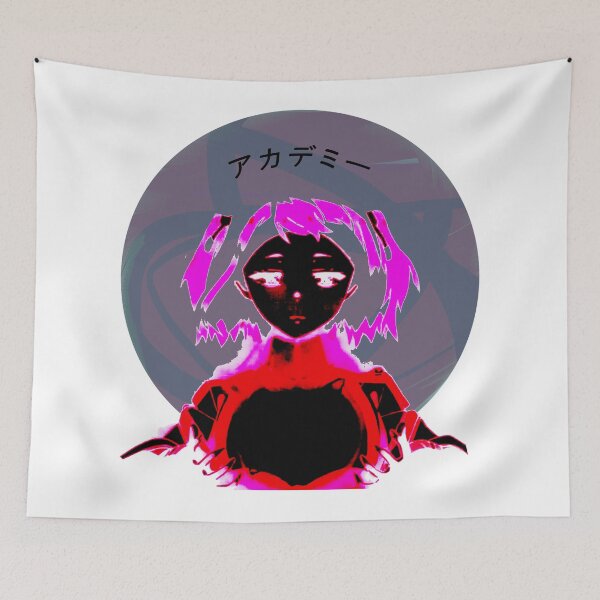 Item preview,  Maou Gakuin no Futekigousha ''CRYSTAL'' V3 designed and sold by riventis66.