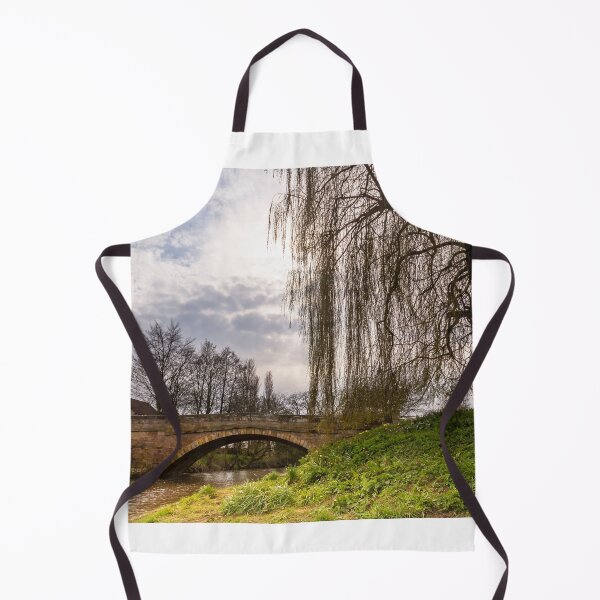 Item preview, Weeping Willow designed and sold by grumpykeith.