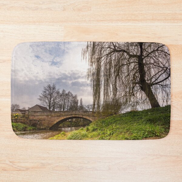 Item preview, Weeping Willow designed and sold by grumpykeith.