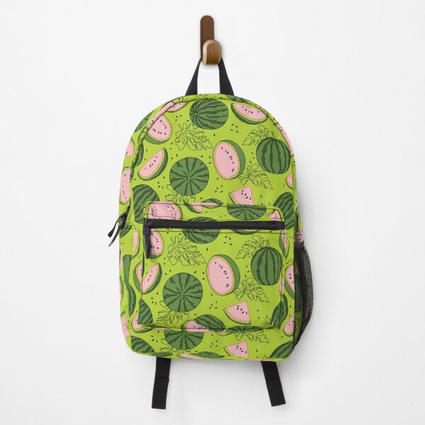 Item preview, Watermelon Joy designed and sold by RPuniquedesigns.