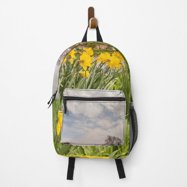 Item preview, The Village Green Sinnington designed and sold by grumpykeith.