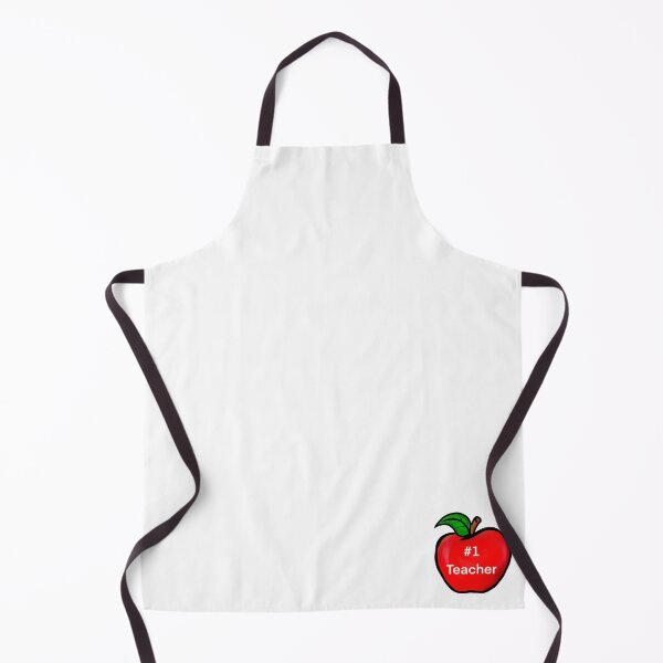Item preview, Teacher designed and sold by EdnaGarcia.