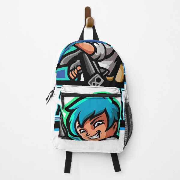 Item preview, Bad Boy designed and sold by Rtelecom.
