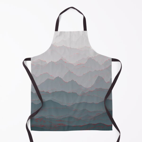 Item preview, Mountains of Madness I designed and sold by GrandeDuc.