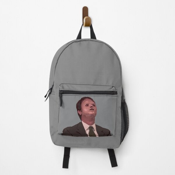 Item preview, First Aid Dwight designed and sold by JGM-ART.