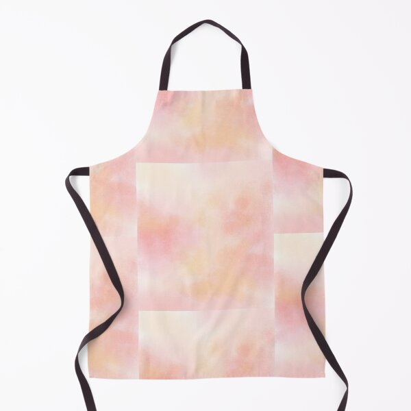 Item preview, Happiness designed and sold by simplymin.