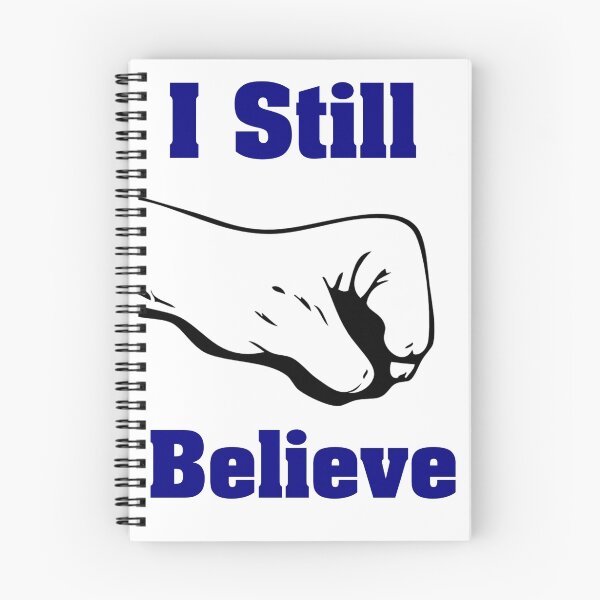 Item preview, I still believe designed and sold by WhisperSDI.