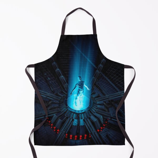 Item preview, Portal designed and sold by GrandeDuc.