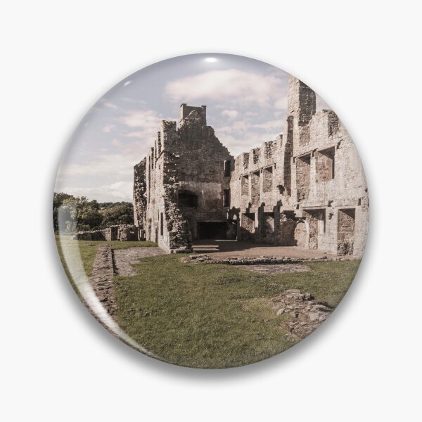 Item preview, Egglestone Abbey designed and sold by grumpykeith.