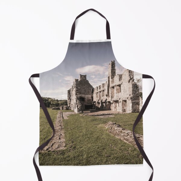 Item preview, Egglestone Abbey designed and sold by grumpykeith.