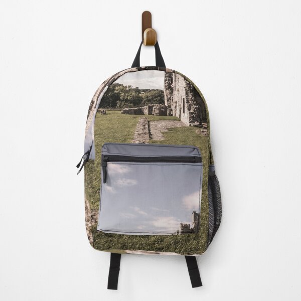 Item preview, Egglestone Abbey designed and sold by grumpykeith.