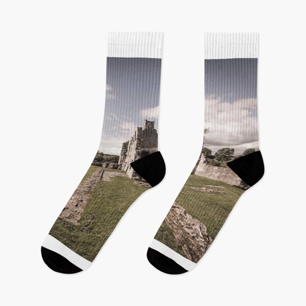 Item preview, Egglestone Abbey designed and sold by grumpykeith.