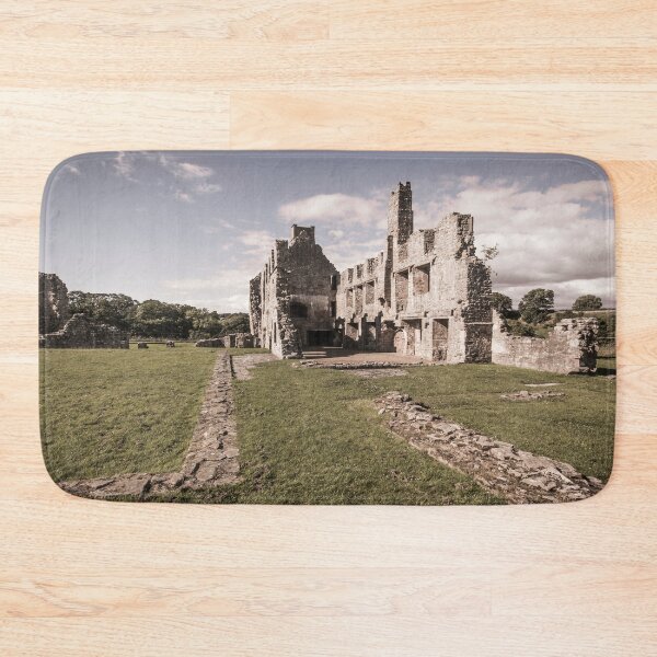 Item preview, Egglestone Abbey designed and sold by grumpykeith.