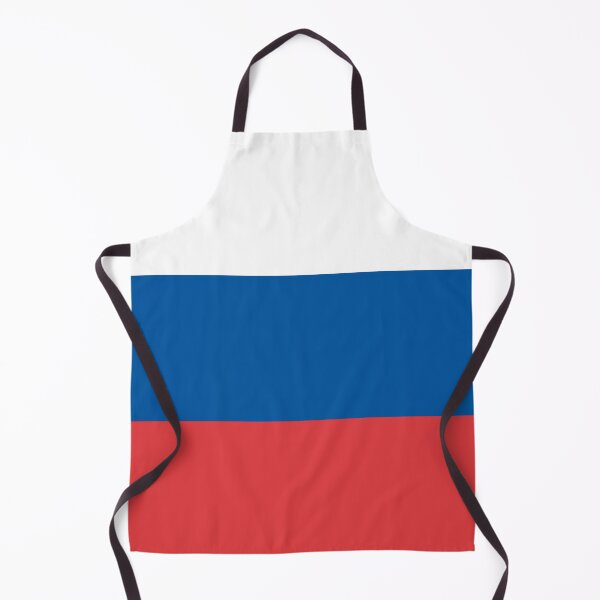 Item preview, Flag of Russia (since 1991) designed and sold by Smaragdas.
