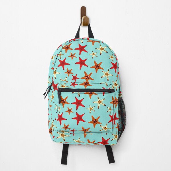 Item preview, Starfish designed and sold by Arts and Herbs.