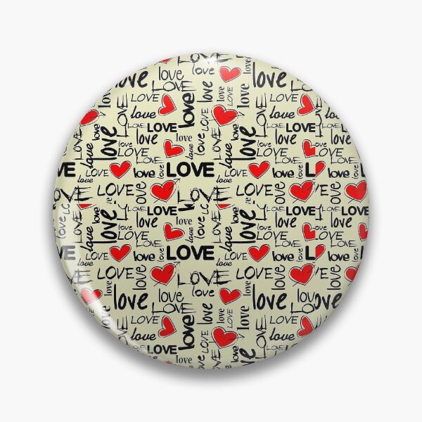 Item preview, Love 1 designed and sold by Anilpaswan.