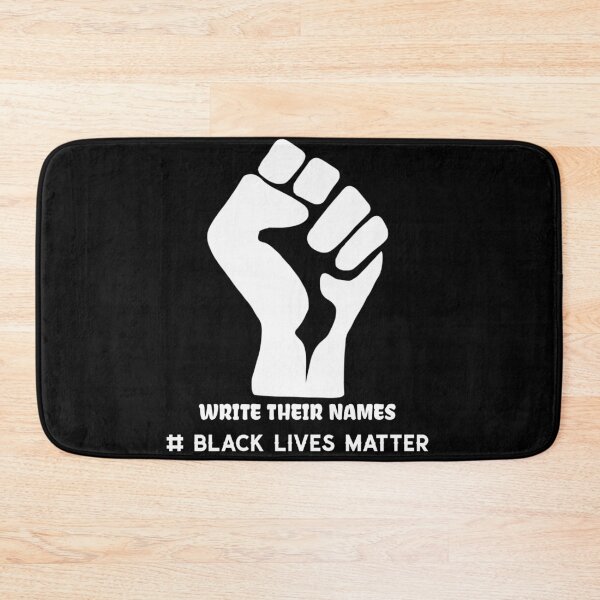 Item preview, Black lives matter  designed and sold by Philomena1954.