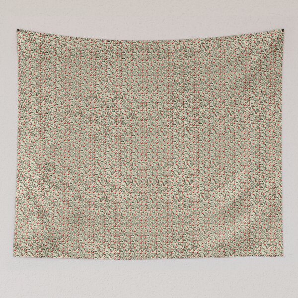 Item preview, Love 1 designed and sold by Anilpaswan.