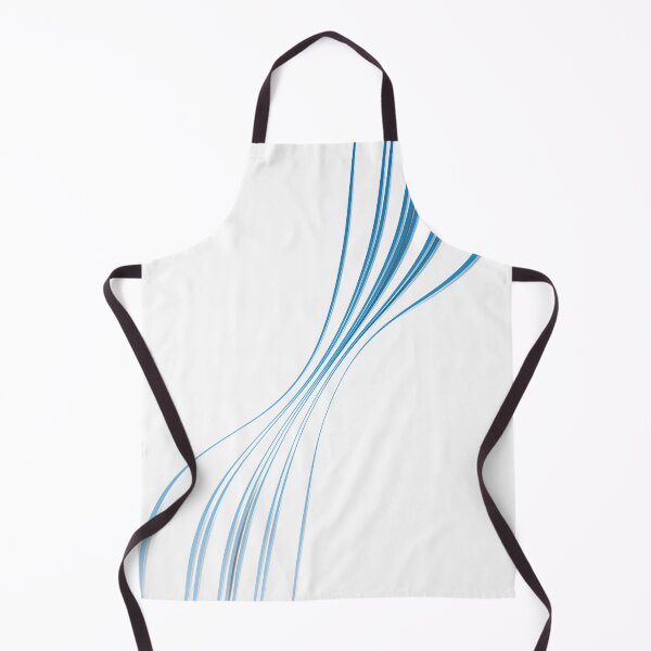 Item preview, Blueberry Twist designed and sold by DigitalCaffeine.