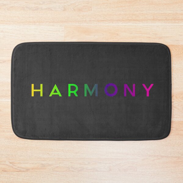 Item preview, HARMONY designed and sold by VybeUp-Shop.