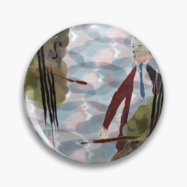Item preview, Cellist designed and sold by simplymin.