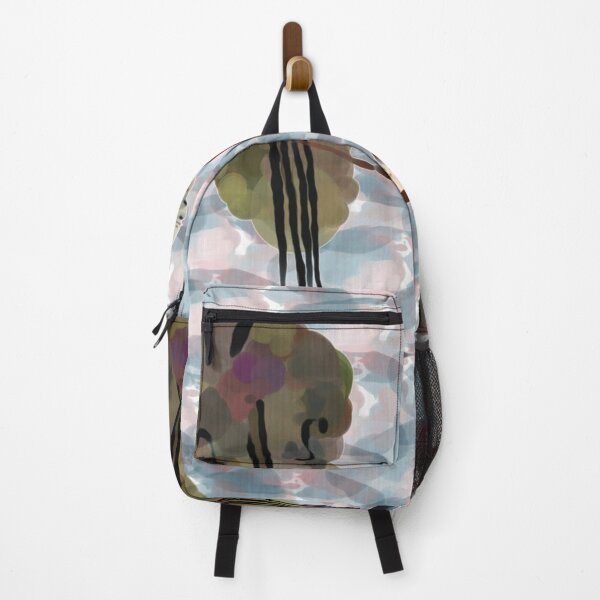 Item preview, Cellist designed and sold by simplymin.