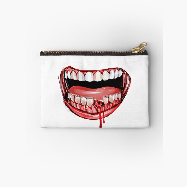 Item preview, Teeth designed and sold by Pingygy.