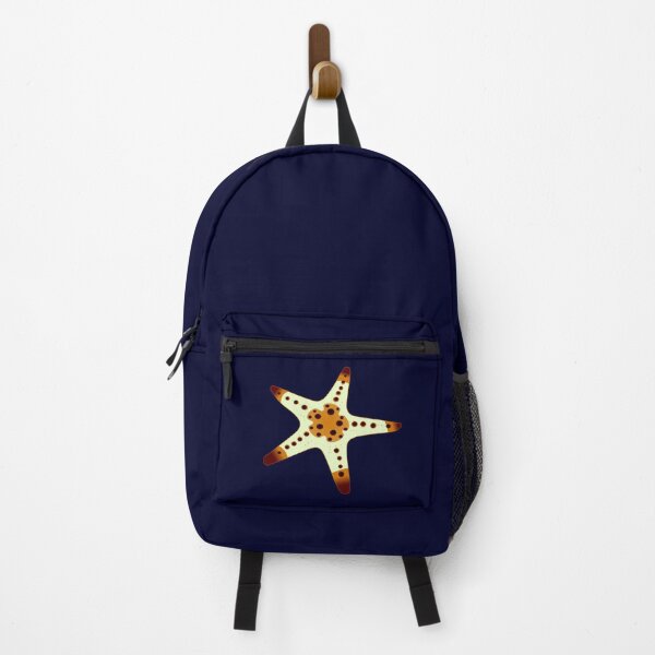 Item preview, Sea Star 3 designed and sold by Arts and Herbs.