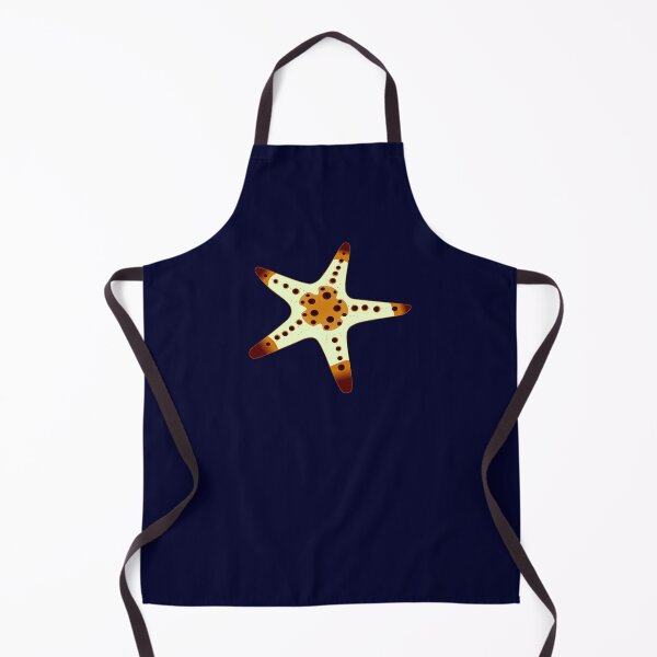 Item preview, Sea Star 3 designed and sold by Arts and Herbs.
