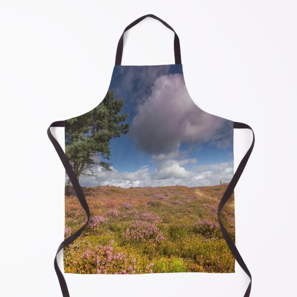 Item preview, North Yorkshire Moors designed and sold by grumpykeith.