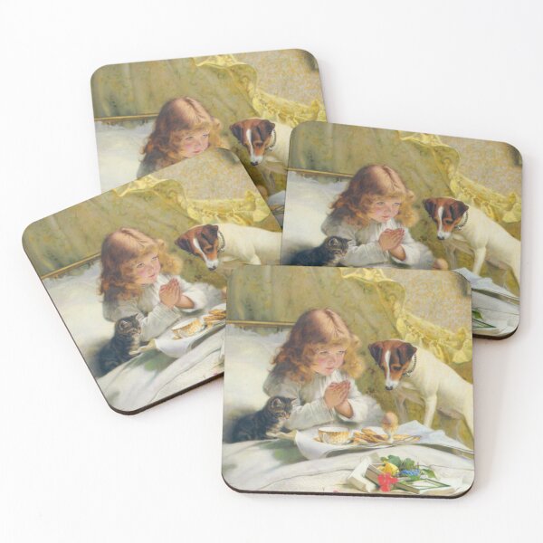 Item preview, Suspense (Barber) designed and sold by ArtHistorical.
