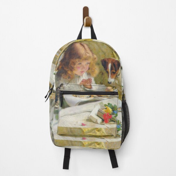 Item preview, Suspense (Barber) designed and sold by ArtHistorical.