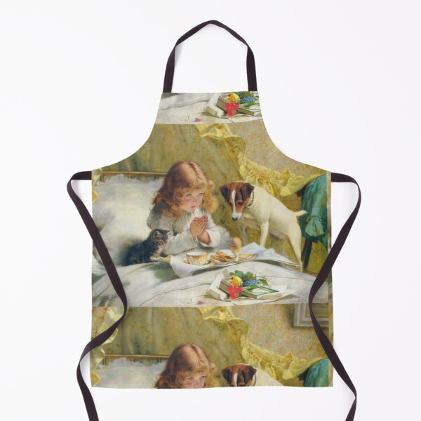 Item preview, Suspense (Barber) designed and sold by ArtHistorical.