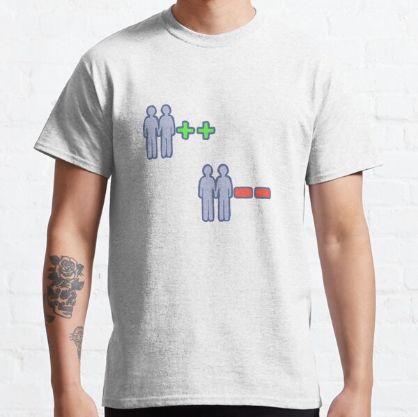 The Sims 3 T Shirts for Sale Redbubble