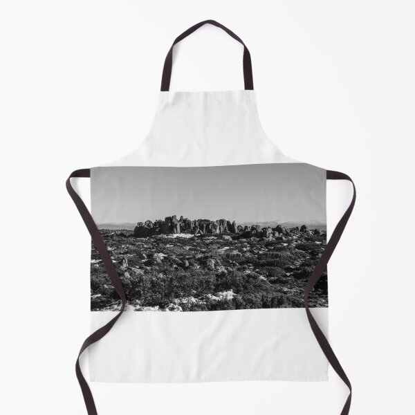 Item preview, Craggy Mount Wellington designed and sold by Goggleboy Designs.