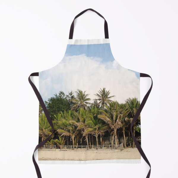 Item preview, Beach Feels designed and sold by Sparcicus.