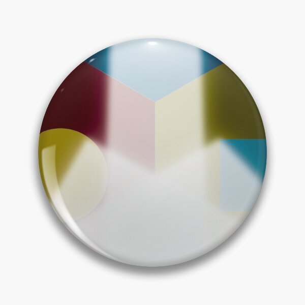 Item preview, Known or unknown (a square, a triangle, or a circle) designed and sold by simplymin.