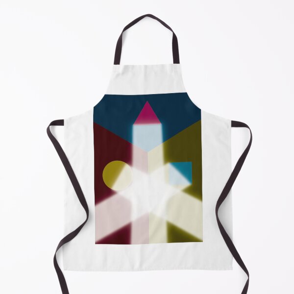 Item preview, Known or unknown (a square, a triangle, or a circle) designed and sold by simplymin.