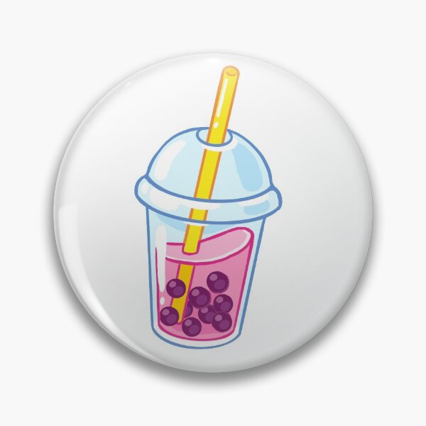 Item preview, Bubble Tea designed and sold by chickie-.