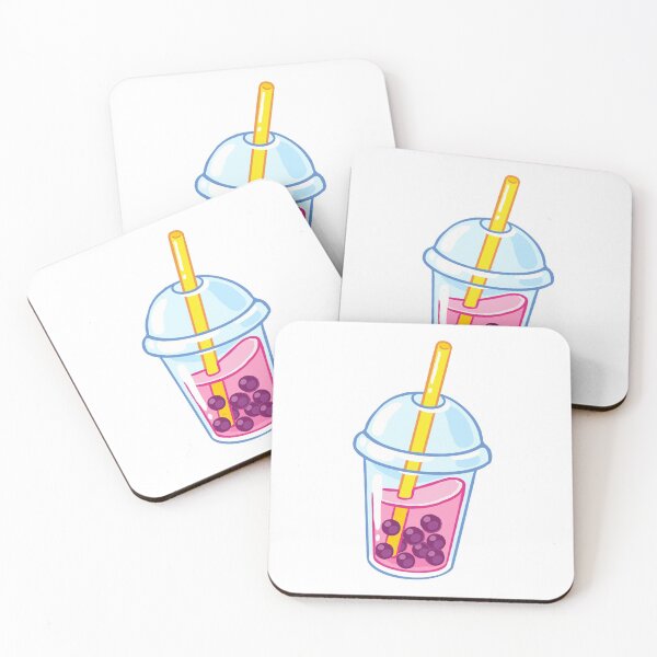 Item preview, Bubble Tea designed and sold by chickie-.