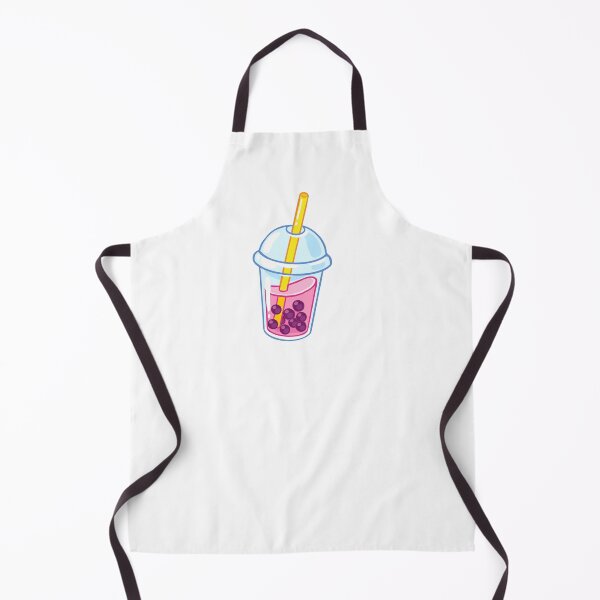 Item preview, Bubble Tea designed and sold by chickie-.