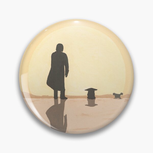 Item preview, Sunset designed and sold by CloudyCreativa.