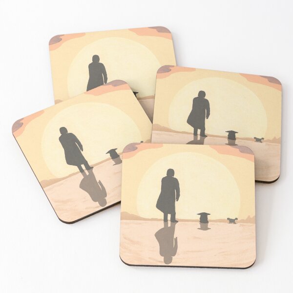 Item preview, Sunset designed and sold by CloudyCreativa.
