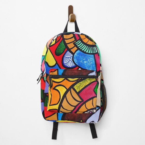 Item preview, Snail designed and sold by Kevan Bonner.
