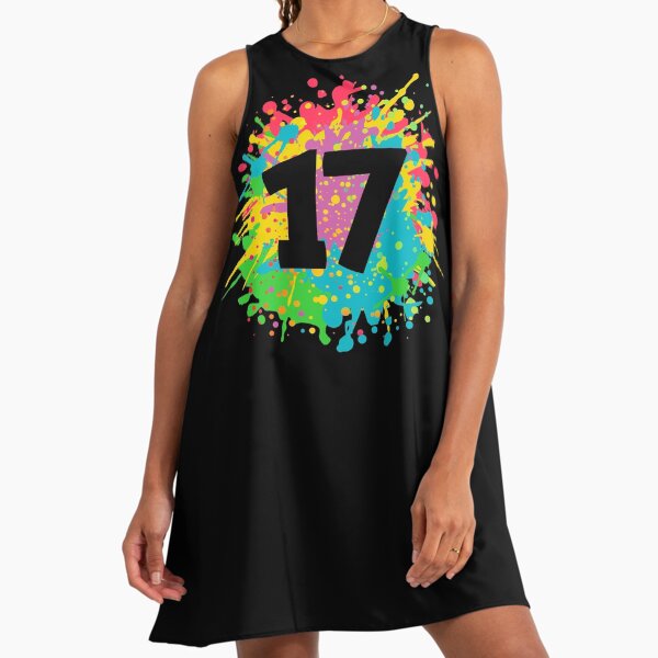 17th birthday party dresses Elegant Sweetheart Mini 17th Birthday Dresses Black Birthday Outfit P331