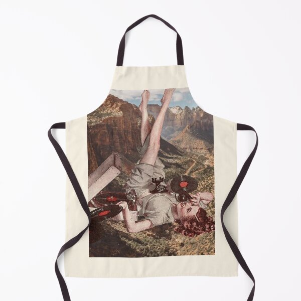 Item preview, Valley Girl designed and sold by Kailee R.