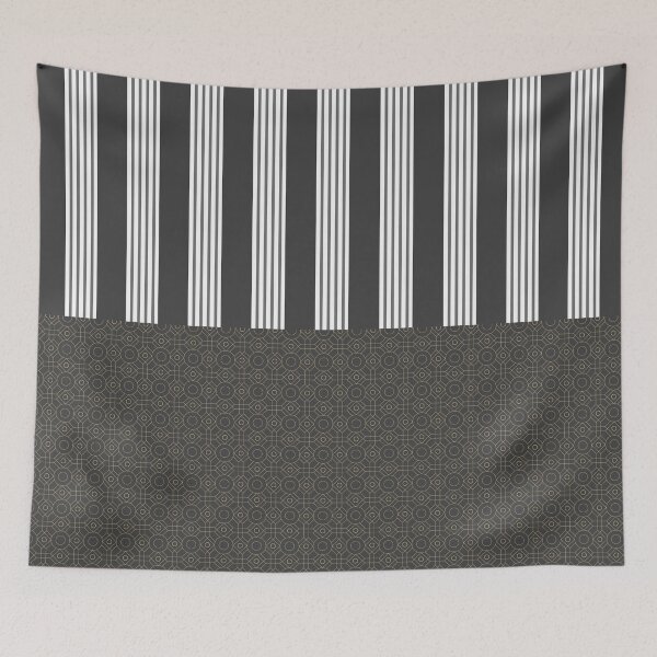 Item preview, Patterns-57 designed and sold by Ashit.