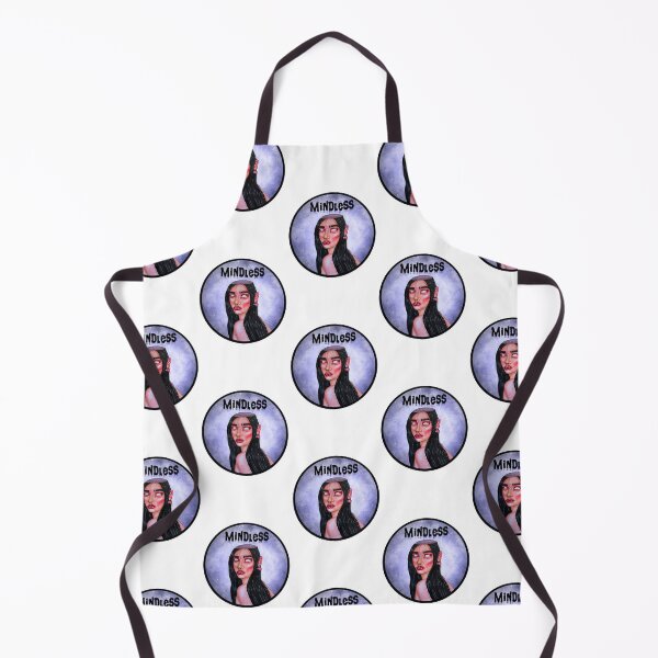 Item preview, Mindless designed and sold by Esteban-Santana.