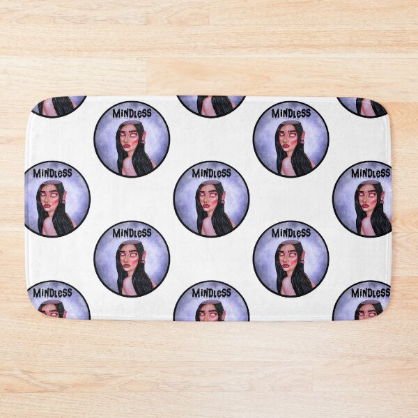 Item preview, Mindless designed and sold by Esteban-Santana.